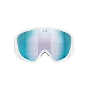 Oakley Mont Scape M (Low Bridge Fit) Snow Goggles 2027