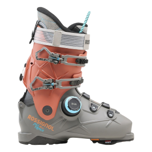 Rossignol Men's Alltrack 90 HV BOA GW Ski Boots 2027