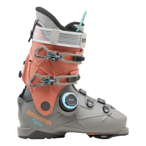Rossignol Men's Alltrack 90 HV BOA GW Ski Boots 2027