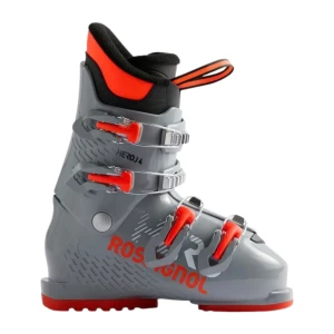 Rossignol Junior Hero J4 Ski Boots 2027
