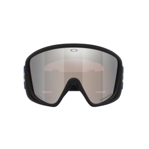 Oakley Mont Scape M Mia Brookes Signature Series Snow Goggles 2027