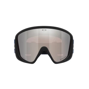 Oakley Mont Scape M Mia Brookes Signature Series Snow Goggles 2027