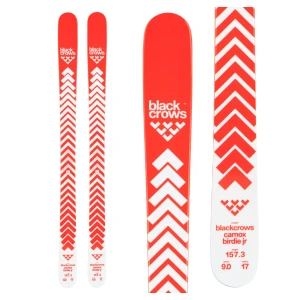 Black Crows Camox Birdie Jr Skis 2027