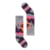 Light-Gray/Pink