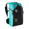 Black/Mint