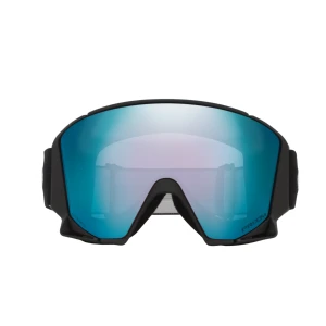 Oakley Flow Scape L Snow Goggles 2027