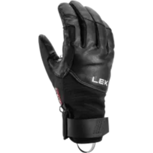 Leki Pegas Lite 3D Gloves 2027