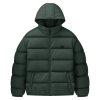 Oil Green