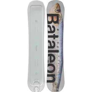 Bataleon Fun.Kink Snowboard 2027