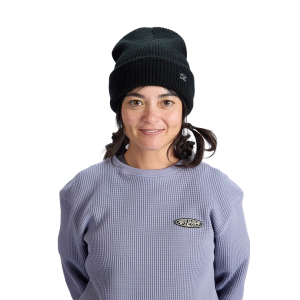 Airblaster Commodity Beanie 2027