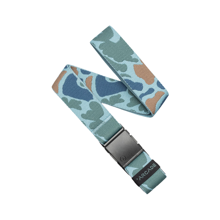 a7cbbdc2-7565-4860-be56-a189aacfafb7