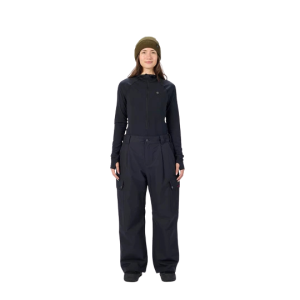 Airblaster Women's Cypress Pant 2027