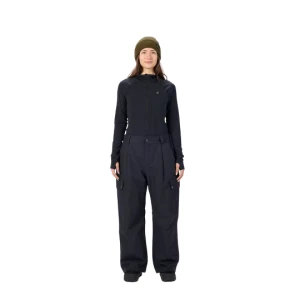 Airblaster Women's Cypress Pant 2027