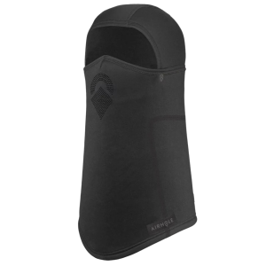 Airhole Hinge Polartec Power Dry Laser Balaclava 2027