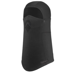 Airhole Balaclava Hinge Polartec Power Dry Laser Facemask 2027