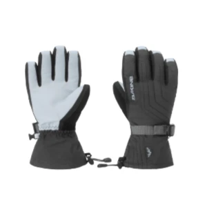 Dakine Women's Camino 2.0 Gloves 2027
