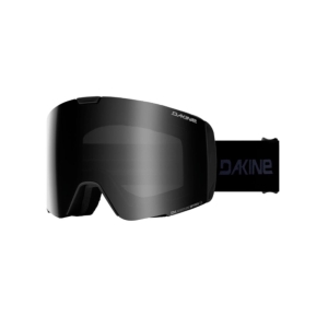 Dakine Sector Goggles 2027