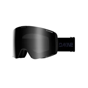 Dakine Sector Goggles 2027