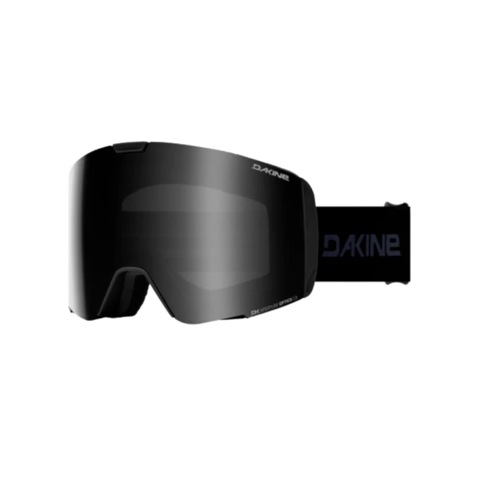 dakine sector goggles Black 2027