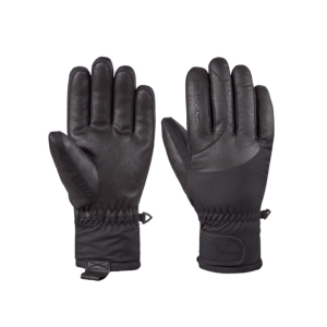 Dakine Women's Tahoe Short Gloves 2027
