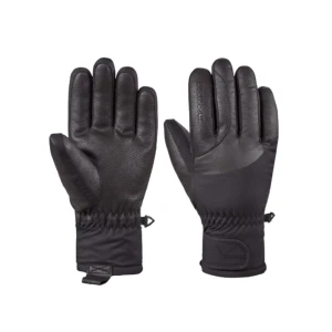 Dakine Women's Tahoe Short Gloves 2027