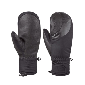 Dakine Women's Tahoe Short Mitt 2027