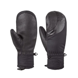 Dakine Women's Tahoe Short Mitt 2027