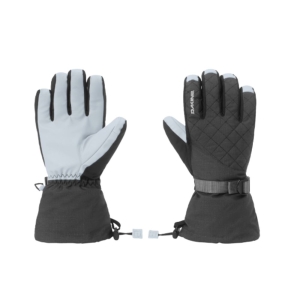 Dakine Women's Lynx Gloves 2027