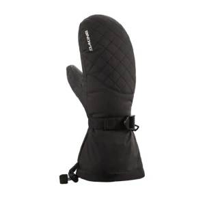 Dakine Women's Lynx Mitt 2027