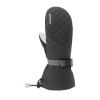 Carbon Heather