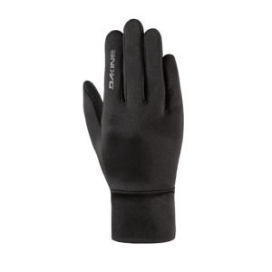 Dakine Women's Rambler Glove Liner 2027