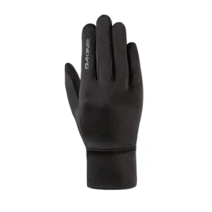 Dakine Women's Rambler Glove Liner 2027