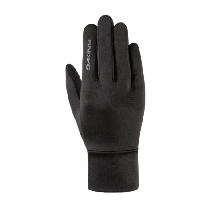 dakine w rambler 2027 2