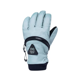 Dragon Flint Glove 2027