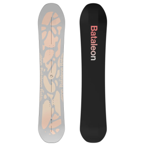 Bataleon Women's Thunderstorm Snowboard 2027