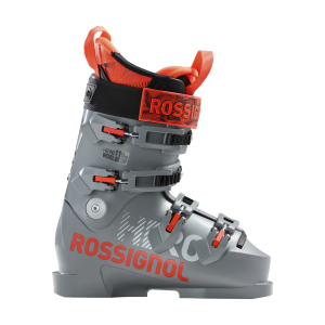 Rossignol Junior Hero World Cup 110 SC Ski Boots 2027