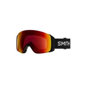 Smith 4D Mag Goggles 2027