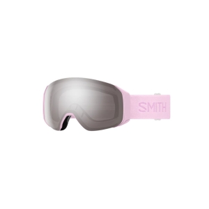 Smith 4D Mag S Goggles 2027