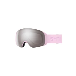 Smith 4D Mag S Goggles 2027