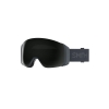 Slate/ChromaPop Sun Black