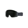 Slate/ChromaPop Sun Black