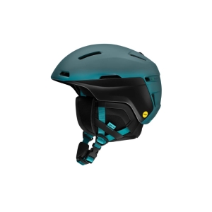 Smith Accel MIPS Helmet 2027
