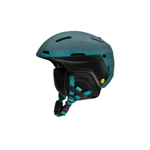 Smith Accel MIPS Helmet 2027