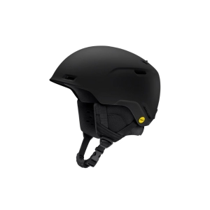 Smith Cache MIPS Helmet 2027