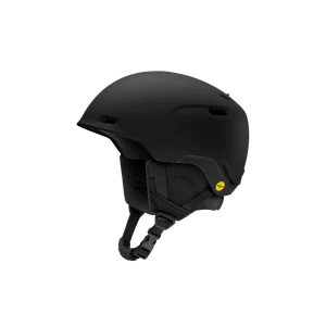 Smith Cache MIPS Helmet 2027
