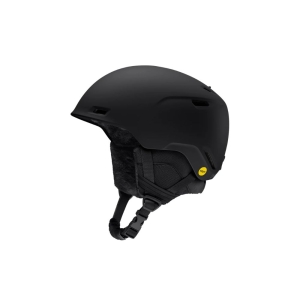 Smith Cache Jr. MIPS Helmet 2027
