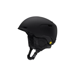 Smith Cache Jr. MIPS Helmet 2027