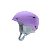 Matte Light Lavender