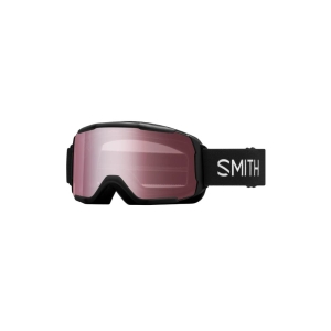 Smith Daredevil Goggles 2027