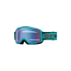Tropic Kidding/Blue Sensor Mirror